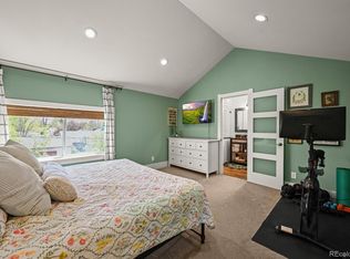 1354 Tamarac St, Denver, CO 80220