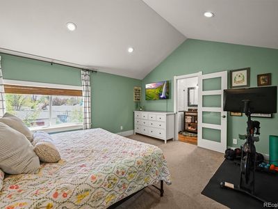 1354 Tamarac Street, Denver, CO, 80220