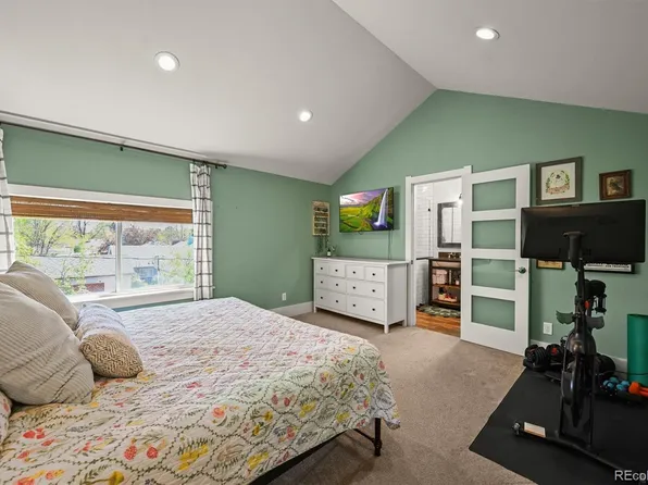 1354 Tamarac Street, Denver, CO 80220