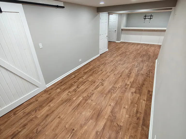1028 N Cornerstone Dr — Photo 11