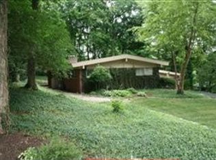 4311 Lotz Rd, Kettering, OH 45429