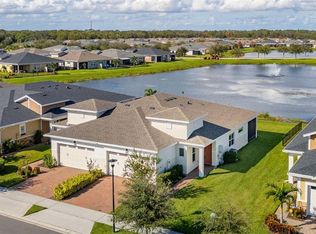 2552 Yellow Brick Rd, Saint Cloud, FL 34772