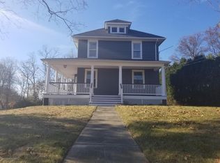 678 Holmdel Rd, Hazlet, NJ 07730