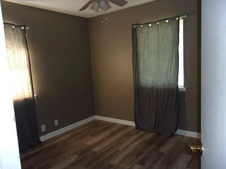 3550 Randy Ct — Photo 7