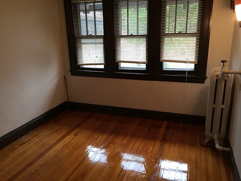 8 Palfrey St #2 — Photo 2