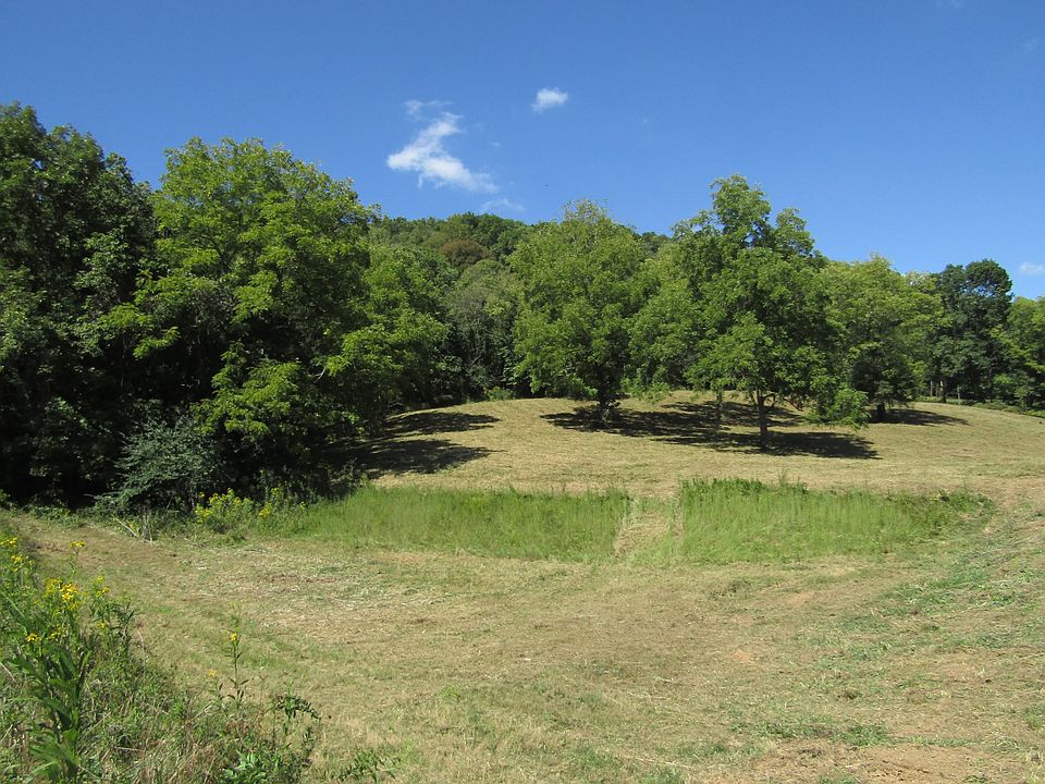 1st image of Hartsville Rd Lot 1