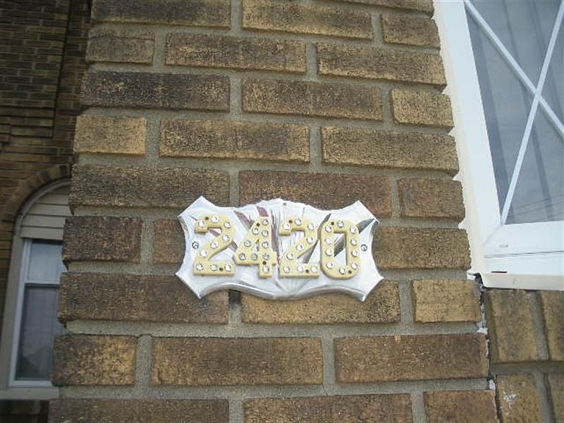 2nd image of 2420 76th Ave