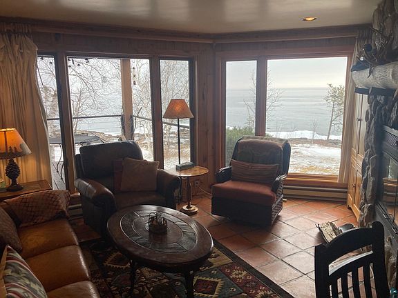 3rd image of 1623 Superior Shores #73B