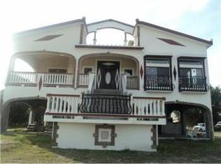 2771 Carmel Ct, Kissimmee, FL 34746