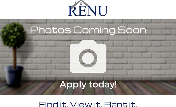 1st image of 1791 Big Horn Ct SE