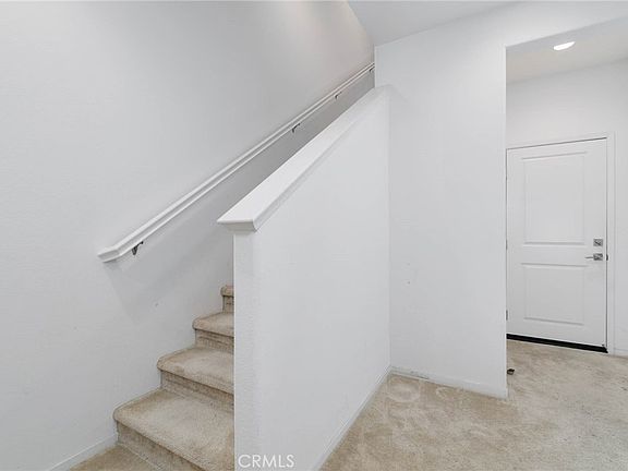 3rd image of 8417 Explorer St