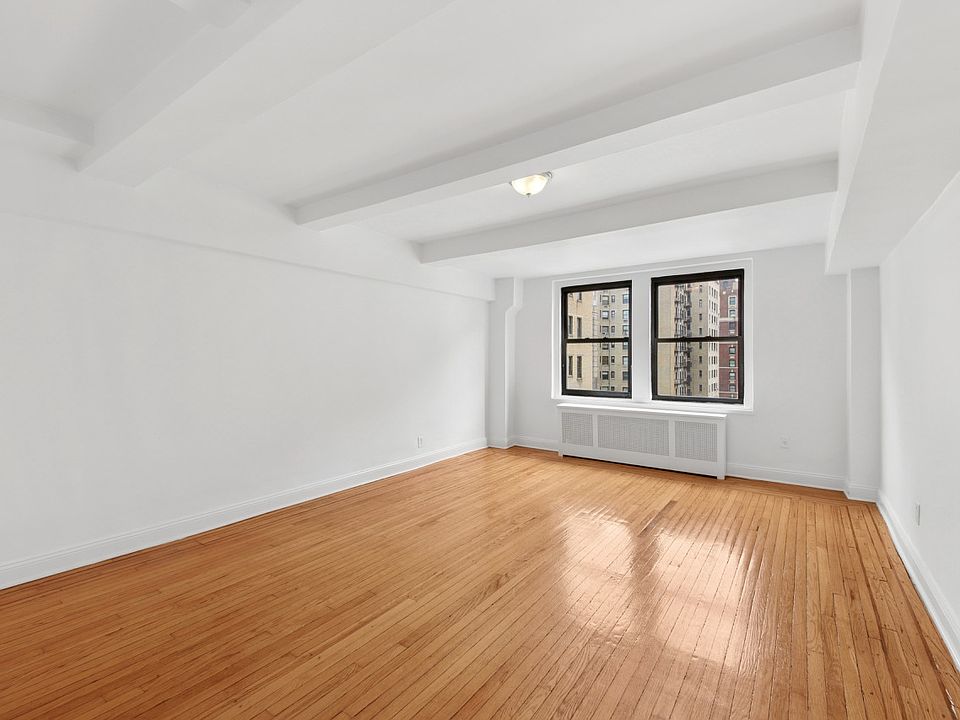 1st image of 253 W 72nd St APT 1214