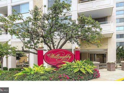 4515 Willard Ave APT 916S, Chevy Chase, MD, 20815