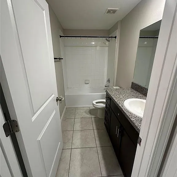 10236 Bright Crystal Ave — Photo 29