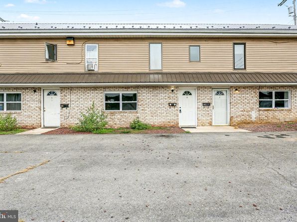 11 N Chestnut St APT E