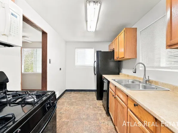 3586 N Olive St, Denver, CO 80207