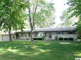 4314 E Townline Rd, Birch Run, MI 48415