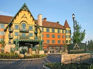 200 State Route 94 #301, Vernon, NJ 07462