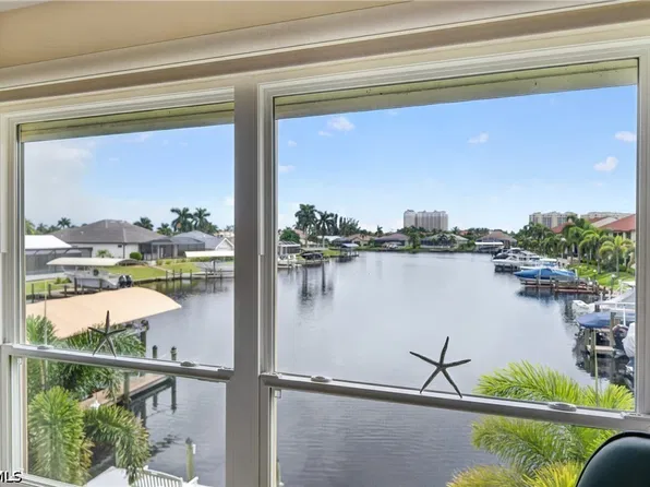 1204 El Dorado Pkwy W APT 201, Cape Coral, FL 33914