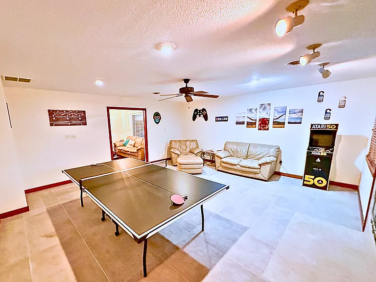 3000 Keller Hicks Rd #1 — Photo 22