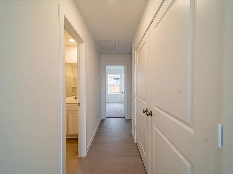 6851 Eastern Cottonwood Ln — Photo 22