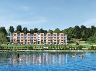 7 Northern Avenue, Auburn, ME 04210