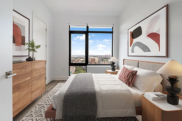 Rented by Rentopia | media 3