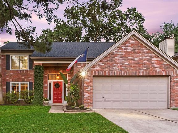 2nd image of 3314 Mulberry Hill Ln