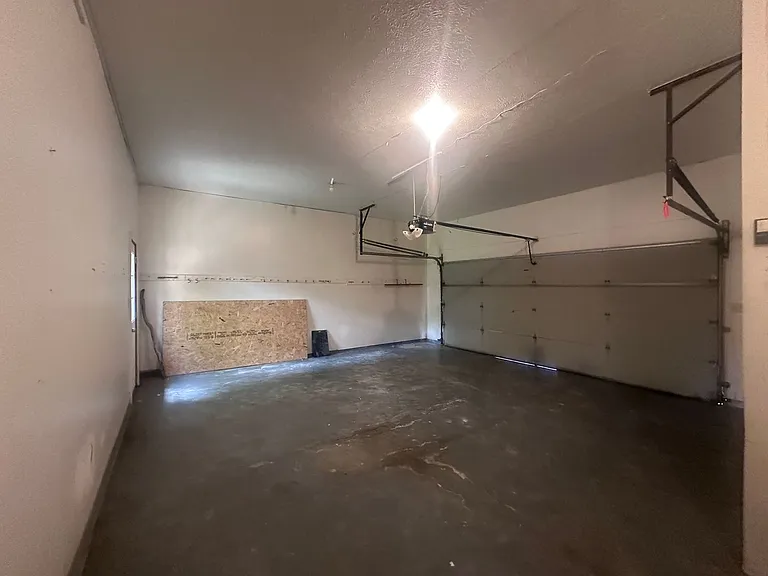 1002 Juniper Springs Dr — Photo 70