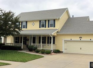16419 Josephine St, Omaha, NE 68136