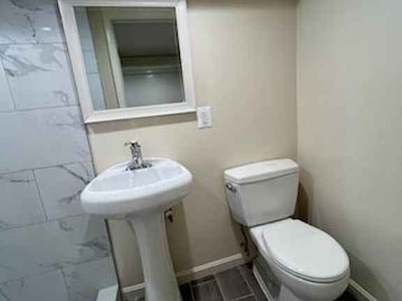 5th image of 433 Grovethorn Rd