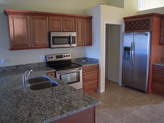 5th image of 6609 Coral Cove Dr