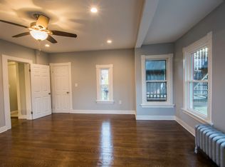 137 Walnut St APT 2, Montclair, NJ 07042