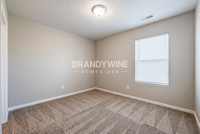 2031 Talbert Ct — Photo 17