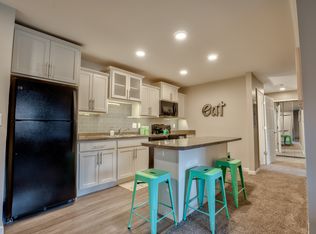 Berrytree Apartments, Okemos, MI 48864
