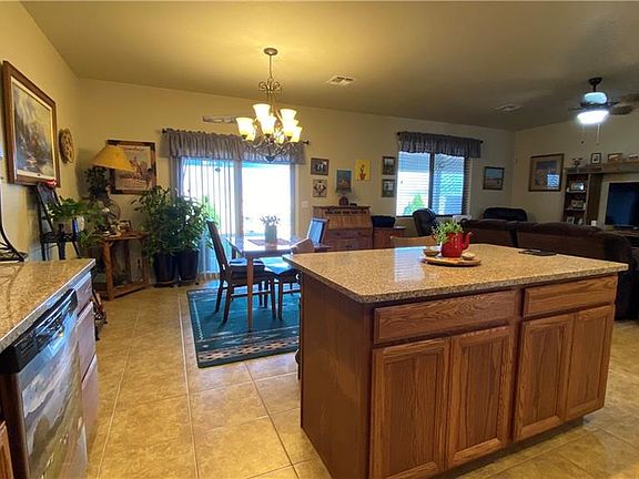 5th image of 5096 N Valle Dorado