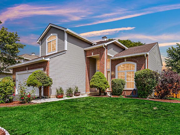 4th image of 657 Grenache Ct