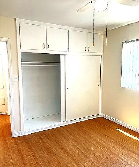 10036 Wiley Burke Ave #10038 — Photo 17