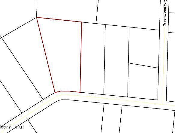 2nd image of 626 Dogwood Way