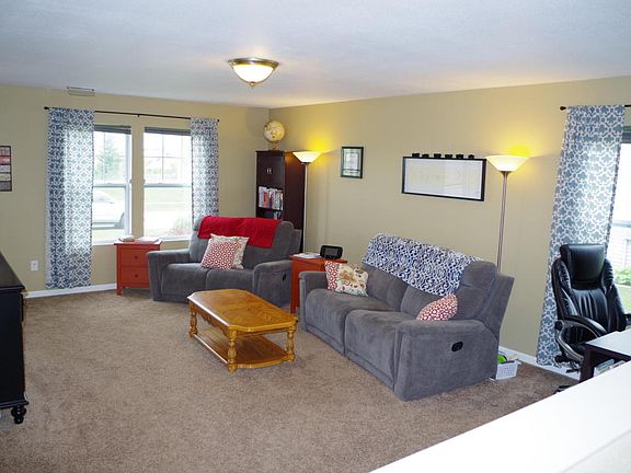 4th image of 1652 S Park Dr SE