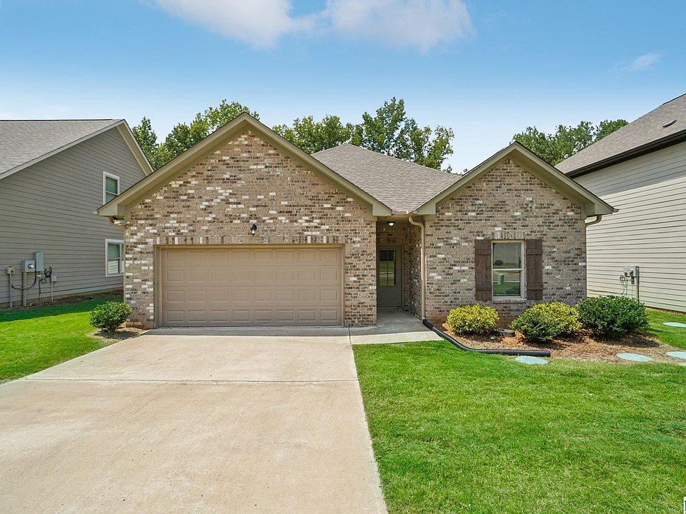 1st image of 7944 Saint James Dr
