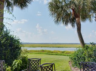 1004 River Club Dr, Sea Island, GA 31561