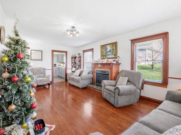 1404 Johnson St, Ashland, KY 41101