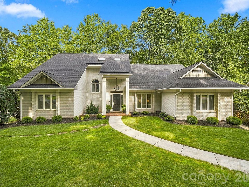 1st image of 6643 Colston Ct