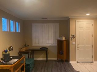 9717 Sage Thrasher Cir, Elk Grove, CA 95757