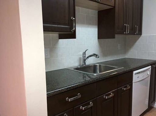 5th image of 11245 109th Ave NW #1A