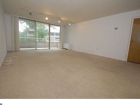 5th image of 100 W Avenue 114 S