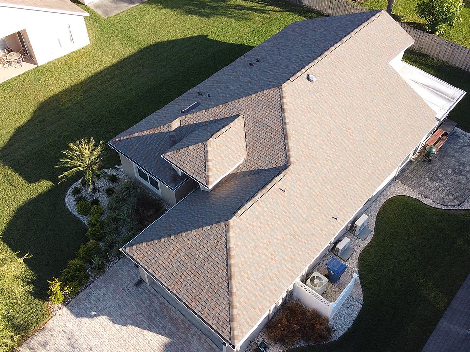 ReRoofed Feb 25, 2020