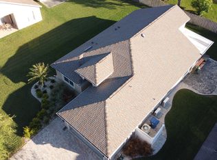 22946 Hawk Hill Loop, Land O Lakes, FL 34639