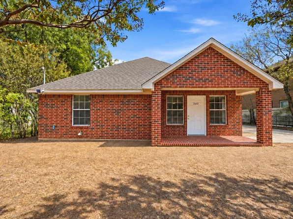 3102 Weisenberger Dr, Dallas, TX 75212